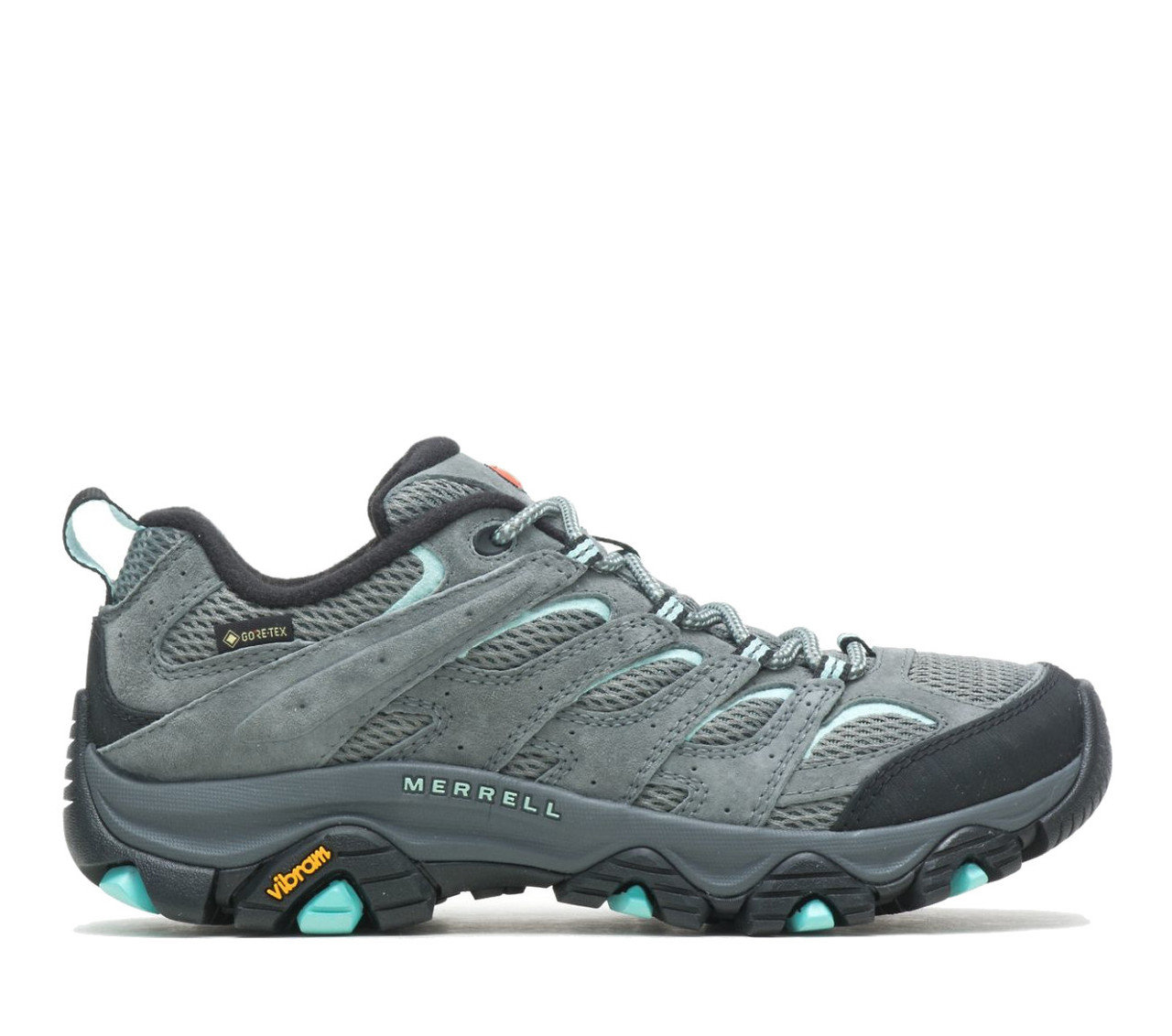 merrell moab 2 gtx sedona sage
